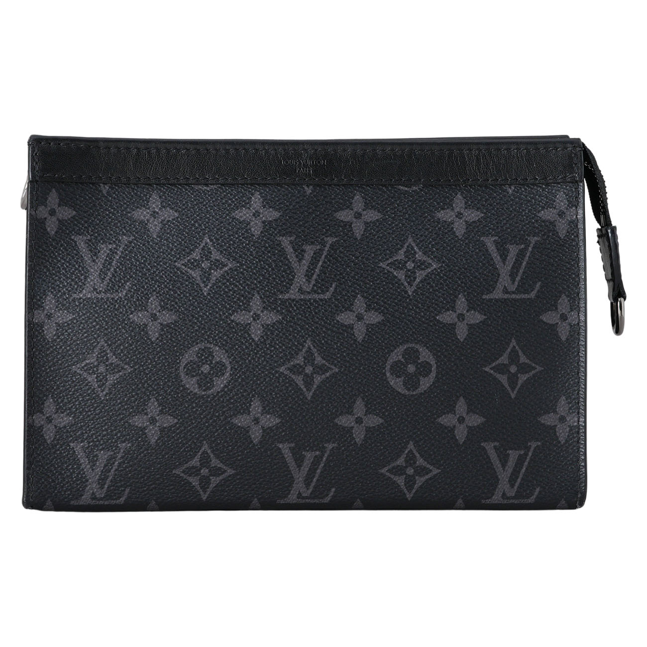 LOUIS VUITTON(USED)루이비통 가스통 에어러블 월릿